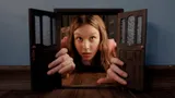 Посмотрела фильм «Алиса в стране чудес» с Анной Пересильд и песнями Высоцкого: разочарована, но есть большой плюс