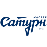 Мастер-Сатурн U19
