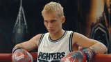 Даня Милохин ответил Косте Цзю, не поверившему в него: «Он еще скажет, что я красава. Время все покажет»