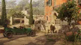 Поиграла в новую Mafia: The Old Country. Главный ее недостаток — геймплей