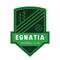 Эгнатия