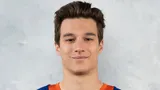 Исхаков продлил контракт с «Металлургом»