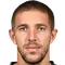 Юрий Газинский