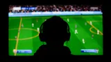 Интересные спортивные игры для смартфонов: во что поиграть на Андроиде и айфоне