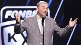 Россия хочет играть с Америкой и Канадой! Легендарный Третьяк верит в возможность товарищеских матчей 
