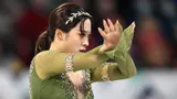 Подруга фигуристки оплатила ей юриста, убедив суд в невиновности. У уникальной кореянки появился шанс на Олимпиаду