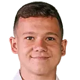 Алекс Тот