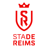 Реймс