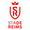 Реймс
