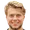 Александр Мюллер