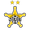 Шериф