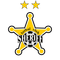 Шериф