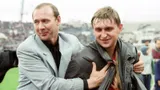 Потрясающий гол легенды СССР во Франции: ударом великого Черенкова восхищались даже иностранцы 