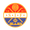 Стремсгодсет