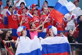 Русские футболисты победно вернулись в международные соревнования: наша сборная по футзалу стала на турнире первой