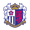 Сересо Осака