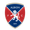 Альбион