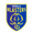 Керала Бластерс