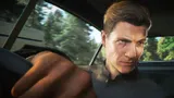 Новый проект про Джеймса Бонда «007: First Light» — что известно о нем уже сейчас