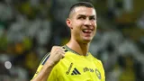 Роналду забил 983-й, 984-й и 985-й голы в карьере