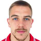 Пламен Илиев