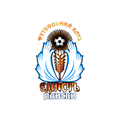 Еднисть