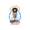 Еднисть