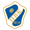 Хальмстад