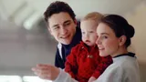 «Мне следует сделать аборт». Гениальная фигуристка Гордеева скрывала беременность от Гринькова