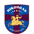 Никополь