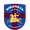 Никополь