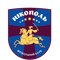 Никополь
