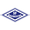 Баумберг