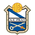 Прат