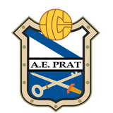 Прат