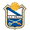 Прат