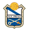 Прат