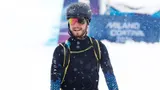 Российский герой Олимпиады-2026 одержал крупнейшую победу в карьере. Филиппов стал чемпионом Европы