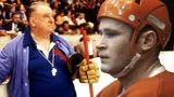 Легендарный игрок «Спартака» совершил роковую ошибку и остался без золота Олимпиады! Ему отомстил великий Тарасов