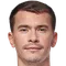 Дмитрий Воробьев