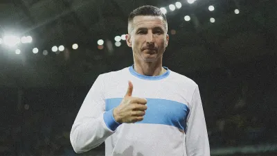 Евгений Алдонин