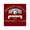 Энней Юнайтед