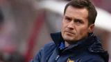 Кириченко после 2:0 с «Локомотивом»: «Ростов» не играл по счету»