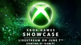 Все самые сочные трейлеры и анонсы с июньского Xbox Showcase 2026 — Gears of War, Fable, Persona 6 и другие игры