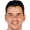 Мичел