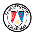 Калаорра
