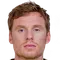Дмитрий Кугрышев
