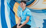 Над узбекским новичком «Сити» посмеиваются из-за этой особенности: что фанатов смущает в Хусанове?