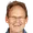 Брайан Шметцер