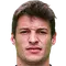 Фабио Шимонек